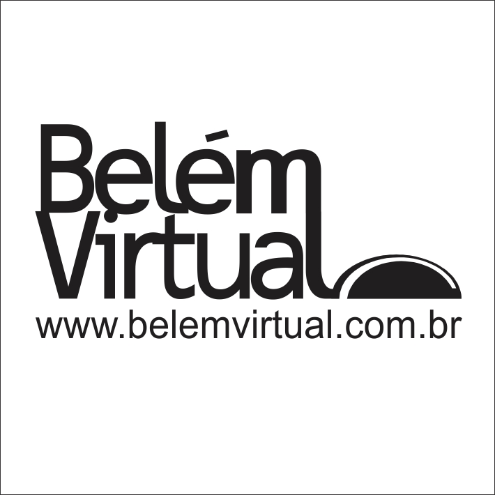 Belém Virtual